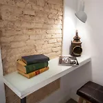 Boutique 1847 Барселона