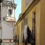 Boutique 1847 2* Барселона
