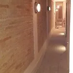 Boutique 1847 Гостевой дом