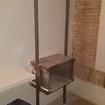 Гостевой дом Boutique 1847 2*