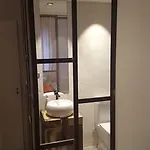 Гостевой дом Boutique 1847 Барселона