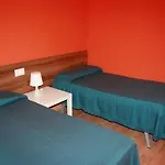 Boutique 1847 Барселона