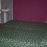Boutique 1847 2*