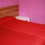 Boutique 1847 2* Барселона