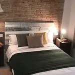 Boutique 1847 Барселона