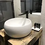 Гостевой дом Boutique 1847 2*