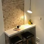 Boutique 1847 Гостевой дом 2*