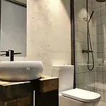 Гостевой дом Boutique 1847 2*