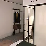 Boutique 1847 Гостевой дом 2*