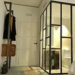Гостевой дом Boutique 1847