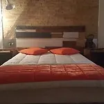 Boutique 1847 Гостевой дом 2*