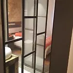 Boutique 1847 Гостевой дом Барселона