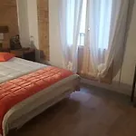 Гостевой дом Boutique 1847 2*
