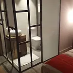 Гостевой дом Boutique 1847 2*