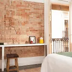 Boutique 1847 2* Барселона
