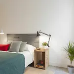 Boutique 1847 2*
