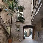 Boutique 1847 Гостевой дом 2*