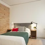 Гостевой дом Boutique 1847 2*