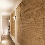 Boutique 1847 Гостевой дом