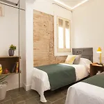 Boutique 1847 2* Барселона