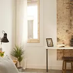 Boutique 1847 2* Барселона