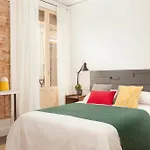 Boutique 1847 Барселона