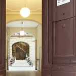 Гостевой дом Boutique 1847