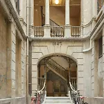 Boutique 1847 Барселона