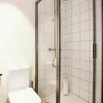 Boutique 1847 2*