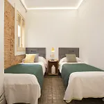 Boutique 1847 Гостевой дом Барселона