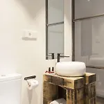 Boutique 1847 Гостевой дом
