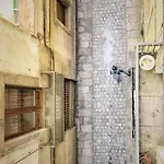 Boutique 1847 2* Барселона
