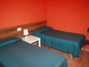Boutique 1847 Барселона