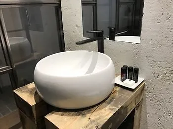 Гостевой дом Boutique 1847 2*