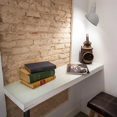 Boutique 1847 Barcellona
