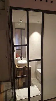 Guest house Boutique 1847 Barcelona