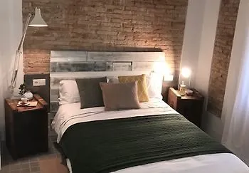 Boutique 1847 Barcellona