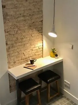 Boutique 1847 Affittacamere 2*