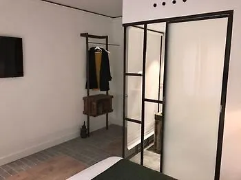 Boutique 1847 Guest house 2*