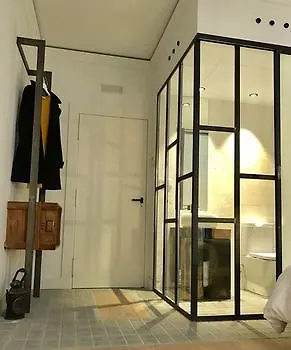 Affittacamere Boutique 1847