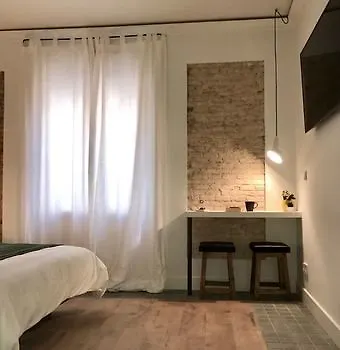 Pensjonat Boutique 1847 2*