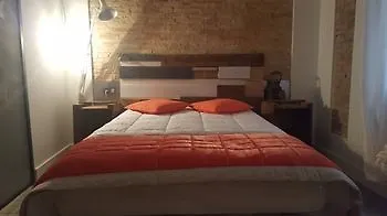 Boutique 1847 Guest house 2*