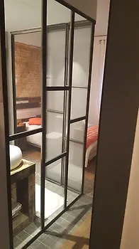 Boutique 1847 Guest house Barcelona