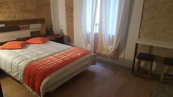 Affittacamere Boutique 1847 2*