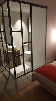 Guest house Boutique 1847 2*