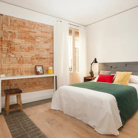 Boutique 1847 Guest house