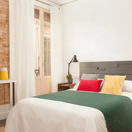 Boutique 1847 Barcellona