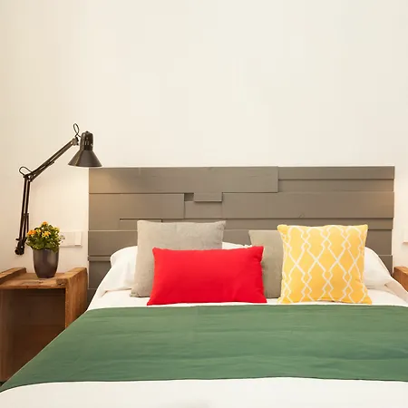Guest house Boutique 1847
