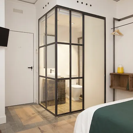 Guest house Boutique 1847 Barcelona