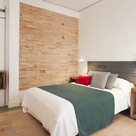 Boutique 1847 Barcellona
